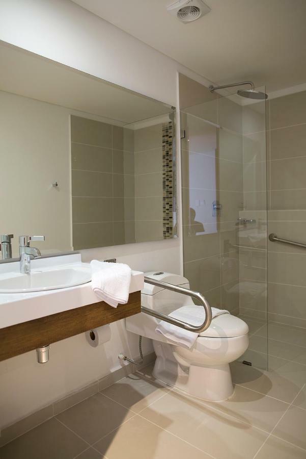 Turrim Dei Hotel Boutique Barbosa  Esterno foto